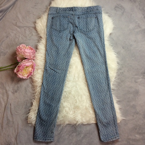 Free People Jeans - Picture 5 of 6